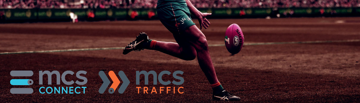 footytipping-banner footytipping-banner